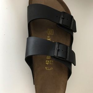 Birkenstock